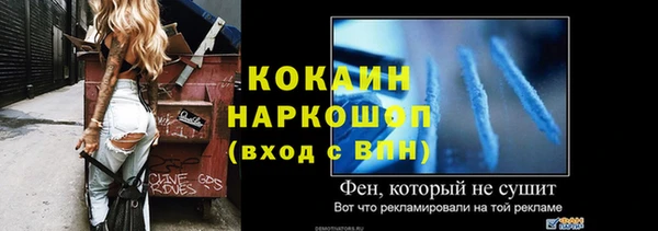 гидра Зеленокумск