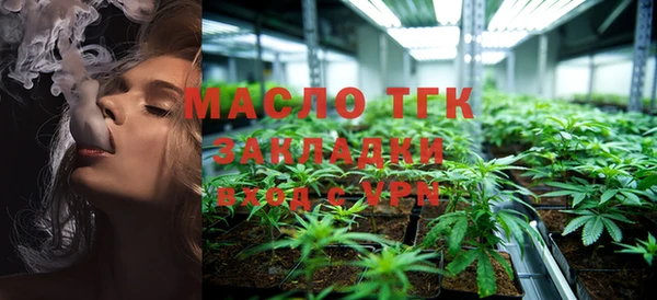 гидра Зеленокумск