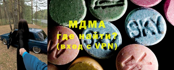 гидра Зеленокумск