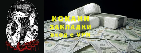 гидра Зеленокумск