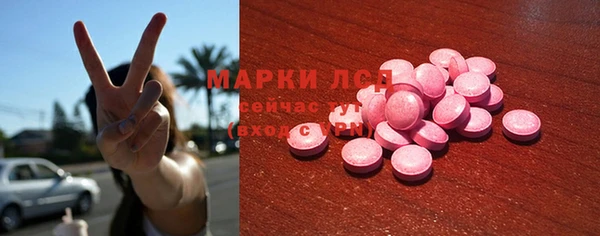 гидра Зеленокумск